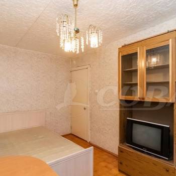 Продается 1-комнатная квартира, 32,3 м²