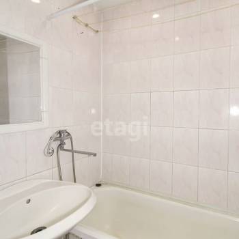 Продается 1-комнатная квартира, 32,3 м²