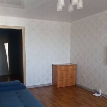 Продается 2-х комнатная квартира, 54 м²