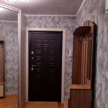 Продается 2-х комнатная квартира, 54 м²
