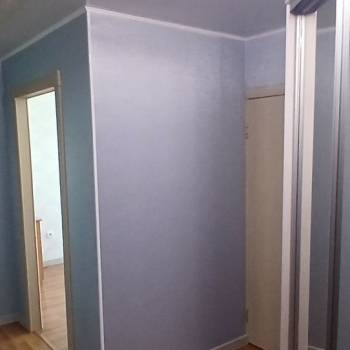 Продается 2-х комнатная квартира, 54 м²