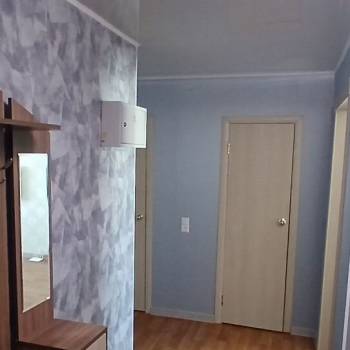 Продается 2-х комнатная квартира, 54 м²