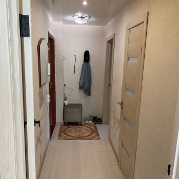 Продается 2-х комнатная квартира, 45 м²