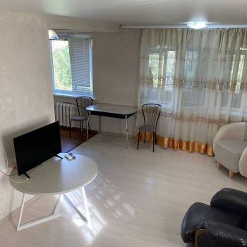 Продается 2-х комнатная квартира, 45 м²