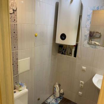 Продается 2-х комнатная квартира, 45 м²