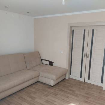 Продается 2-х комнатная квартира, 55,7 м²