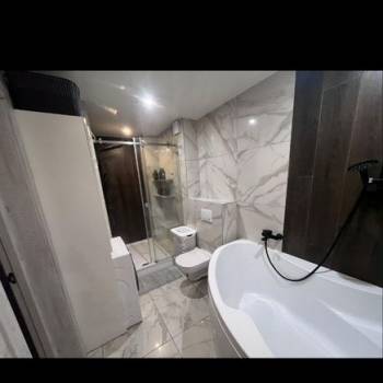 Продается 3-х комнатная квартира, 89,9 м²