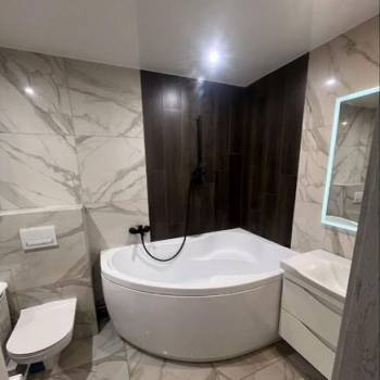 Продается 3-х комнатная квартира, 89,9 м²