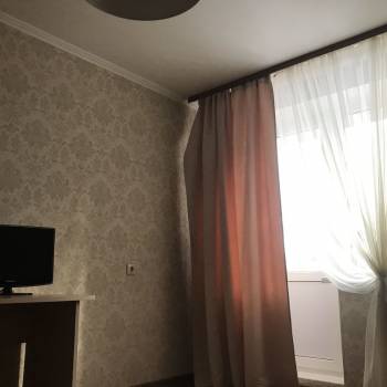 Сдается 2-х комнатная квартира, 51 м²