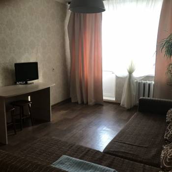 Сдается 2-х комнатная квартира, 51 м²
