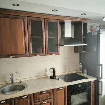 Сдается 2-х комнатная квартира, 51 м²
