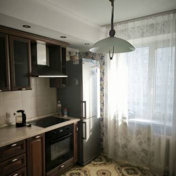 Сдается 2-х комнатная квартира, 51 м²