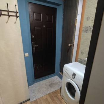 Сдается 1-комнатная квартира, 15 м²