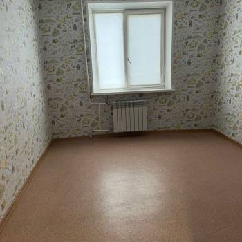 Сдается 2-х комнатная квартира, 50,5 м²