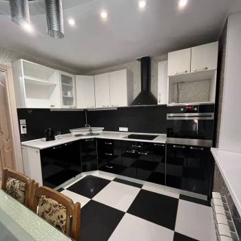 Сдается 2-х комнатная квартира, 50,5 м²