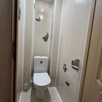 Сдается 2-х комнатная квартира, 50,5 м²