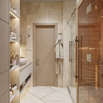 Продается 1-комнатная квартира, 41,2 м²