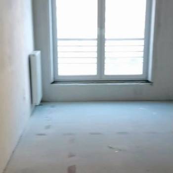 Продается 3-х комнатная квартира, 79,7 м²