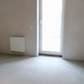 Продается 3-х комнатная квартира, 79,7 м²