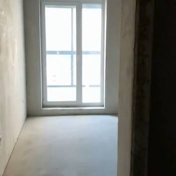 Продается 3-х комнатная квартира, 79,7 м²