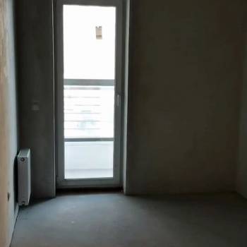 Продается 3-х комнатная квартира, 79,7 м²