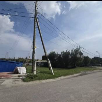 Продается Участок, 390 м²