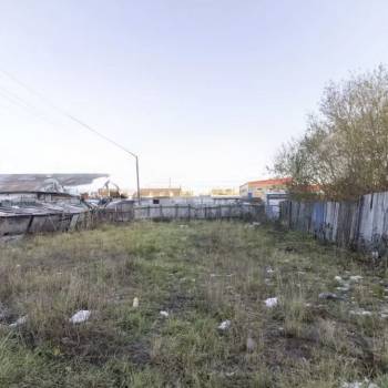 Продается Участок, 390 м²