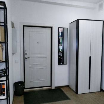 Сдается Нежилое помещение, 54 м²