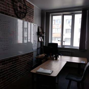 Сдается Нежилое помещение, 54 м²