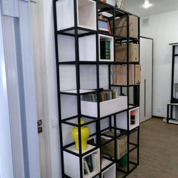 Сдается Нежилое помещение, 54 м²