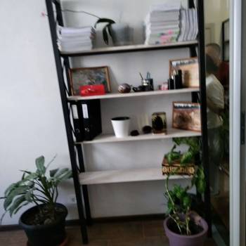 Сдается Нежилое помещение, 54 м²