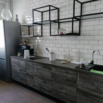 Сдается Нежилое помещение, 54 м²