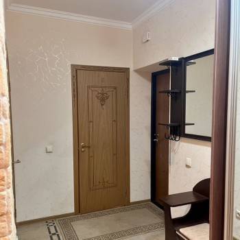 Сдается 2-х комнатная квартира, 62,3 м²