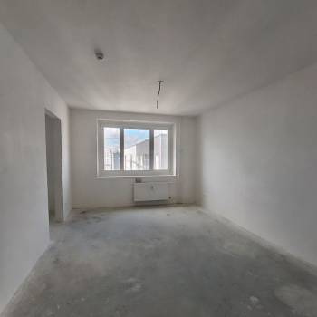 Продается 1-комнатная квартира, 36,9 м²