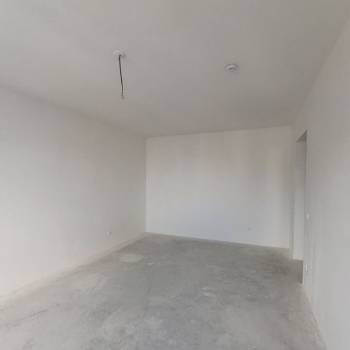 Продается 1-комнатная квартира, 36,9 м²