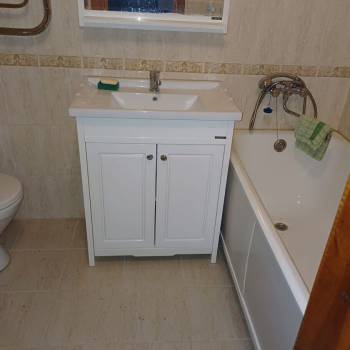 Продается 1-комнатная квартира, 30,1 м²