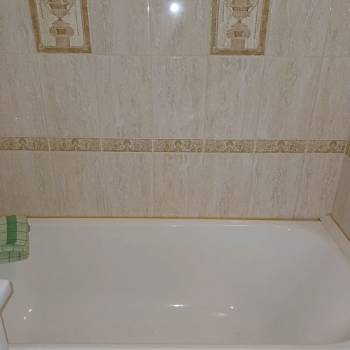 Продается 1-комнатная квартира, 30,1 м²