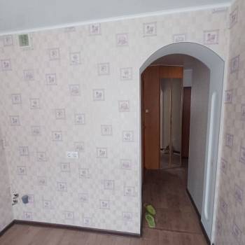 Продается 1-комнатная квартира, 30,1 м²