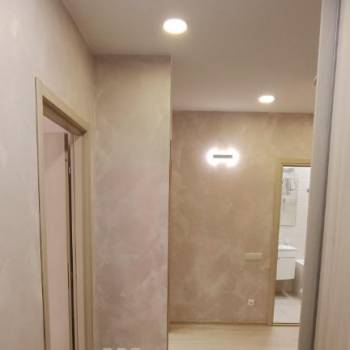Сдается 2-х комнатная квартира, 65 м²