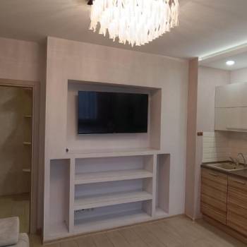 Сдается 2-х комнатная квартира, 65 м²