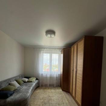 Сдается 2-х комнатная квартира, 40 м²