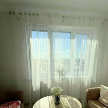 Сдается 2-х комнатная квартира, 40 м²