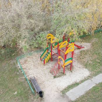 Продается 2-х комнатная квартира, 36,8 м²