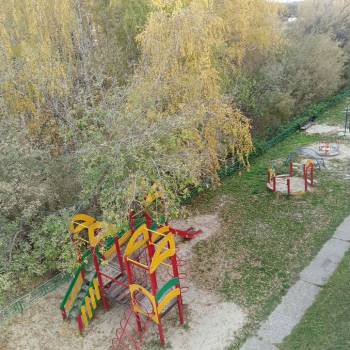 Продается 2-х комнатная квартира, 36,8 м²