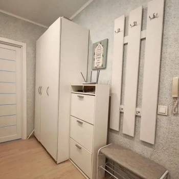 Продается 2-х комнатная квартира, 43,6 м²