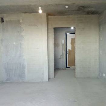 Продается 1-комнатная квартира, 30 м²