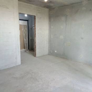 Продается 1-комнатная квартира, 30 м²