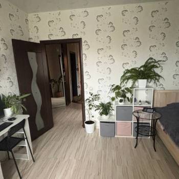 Продается 2-х комнатная квартира, 51 м²