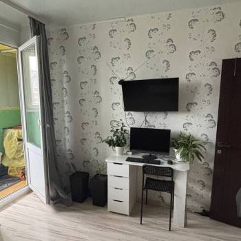 Продается 2-х комнатная квартира, 51 м²