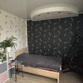 Продается 2-х комнатная квартира, 51 м²